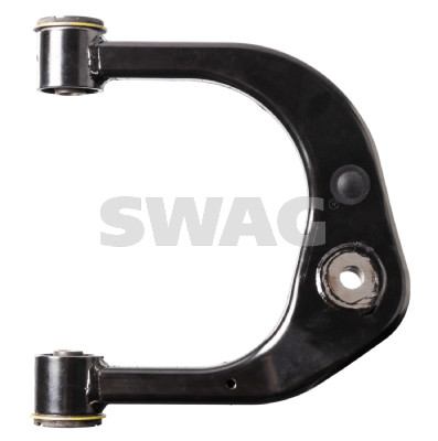 Brat, suspensie roata 81 94 3043 SWAG